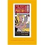 The Best American Poetry 2007 (The Best American Poetry)