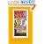 The Best American Poetry 2007 (The Best American Poetry)