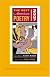 The Best American Poetry 2007