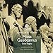Missa Gaudeamus & Other Sacred Works
