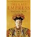 The Last Empress