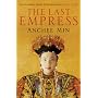 The Last Empress