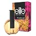 Beyonce Models Rio Glam Eau de Toilette, 50 ml