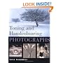 Toning and Hand Colouring Photographs
