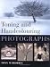 Toning and Hand Colouring Photographs