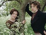Middlemarch Episode 4