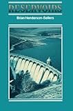 Reservoirs