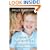 The Ministry of Motherhood: Following Christ's Example in Reaching the Hearts of Our Children