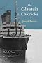The Glatstein Chronicles (New Yiddish Library)