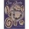 Costume Jewelry Books for Beginners