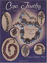 Coro Jewlery: A Collector's Guide (Identification & Values (Collector Books))