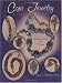 Coro Jewelry: A Collector's Guide--Identification & Values