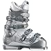 Salomon Divine 4 Women's Ski Boots 25.5 Mondo Point