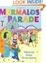 Mermaids on Parade