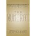 Brilliant Books>>>