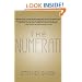 The Numerati