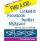 Books Guaranteed for Job Hunting Success!