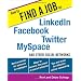 Recommended Find Job Resources