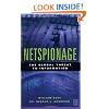 Netspionage: The Global Threat to Information