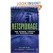 Netspionage: The Global Threat to Information