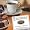 Brigittine Monks Fudge: Pecan Praline Fudge 1lb