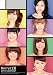 CL-51　2012スーパーヒットカレンダー　Berryz工房