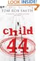 Child 44