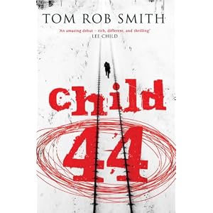Child 44