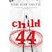 Child 44