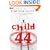 Child 44