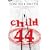 Child 44