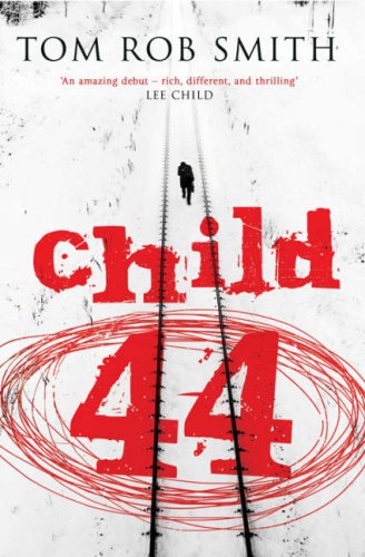 Child
