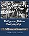 The Emergence Of Folklore In Everyday Life: A Fieldguide And Sourcebook
