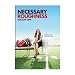 Necessary Roughness: Season One