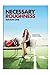 Necessary Roughness: Season One