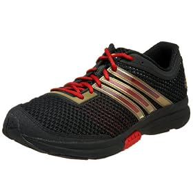 adidas Men's Ozweego 365 ClimaCool Running Shoe