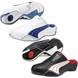 プーマ(PUMA) ジユウ クロッグ 184683 ユニセックス 2012年モデル ０６年