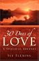 30 Days Of Love