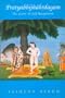 Pratyabhijnahrdayam: The Secret of Self-recognition (Sanskrit Text with Eng. Trans., Notes and Introd.)