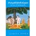 Pratyabhijnahrdayam: The Secret of Self-recognition (Sanskrit Text with Eng. Trans., Notes and Introd.)