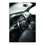 NFL Indianapolis Colts Steering Wheel Cover