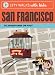 51hG XVa0JL. SL75  Hiking and Adventure Guide to the Sonoma Coast and Russian River Reviews