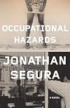 Occupational Hazards: A Novel