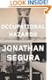 Occupational Hazards: A Novel