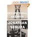 Occupational Hazards: A Novel