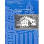 Preserving Rosenwald Schools
