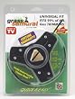 Grass Samurai Universal Fit 3 Line String Trimmer Head GS750