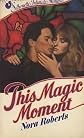 This Magic Moment