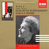 Lieder