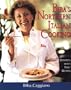 Bibas Northern Italian Cooking Revised Edition